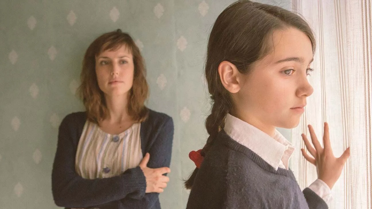 RTVE Play trae la película española nominada a 7 premios Goya