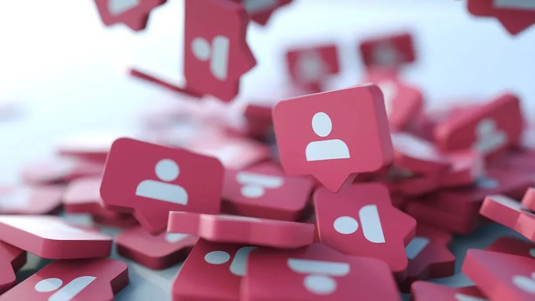 Gracias a la IA puedes saber quiénes te han dejado de seguir en Instagram