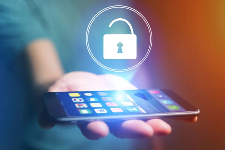 Samsung optimiza la seguridad de sus teléfonos con estas 2 funciones