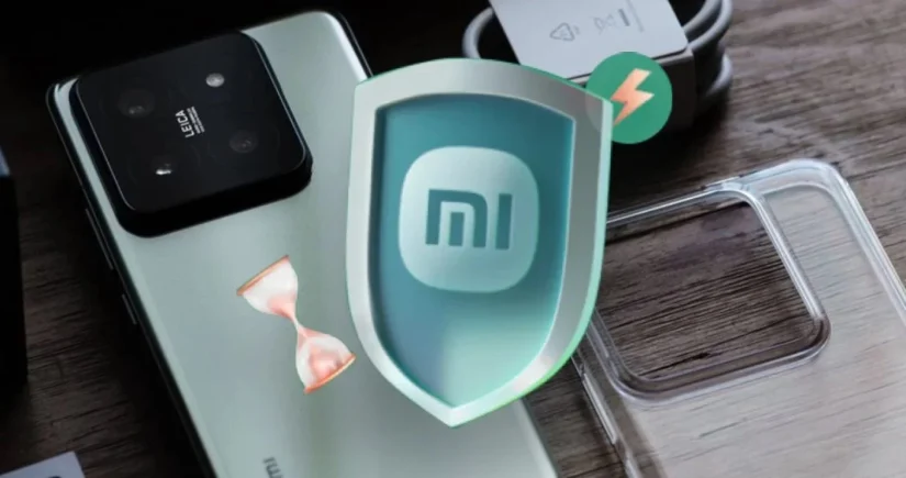Ya puedes proteger tu teléfono Xiaomi con este seguro que llega a España 1 Merca2.es Seguro Xiaomi