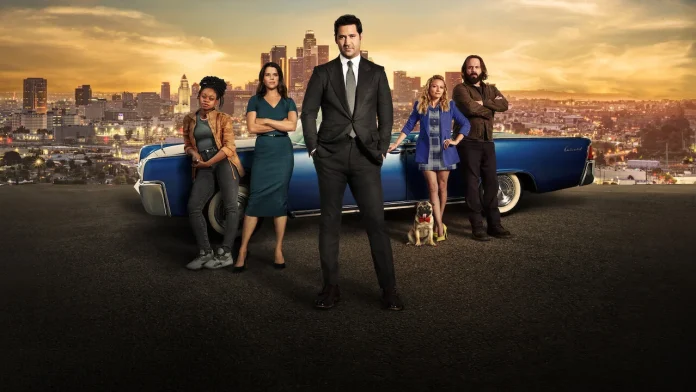 La serie de abogados más adictiva de Netflix regresa con una trama impactante