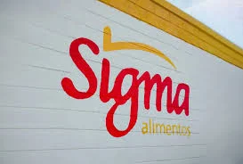 Sigma vuelve a la senda del beneficio en Europa: Registra un Ebitda de 30 millones en la primera mitad del año