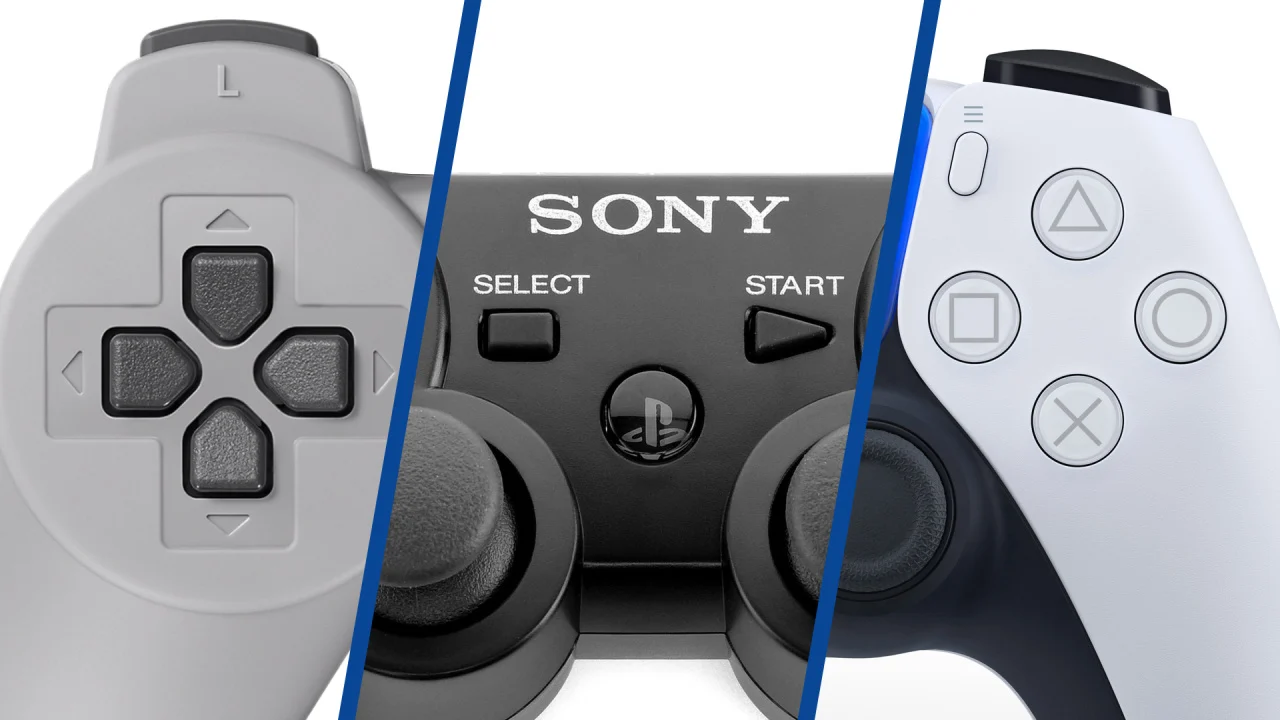 Sony le pone fecha de caducidad a su consola estrella