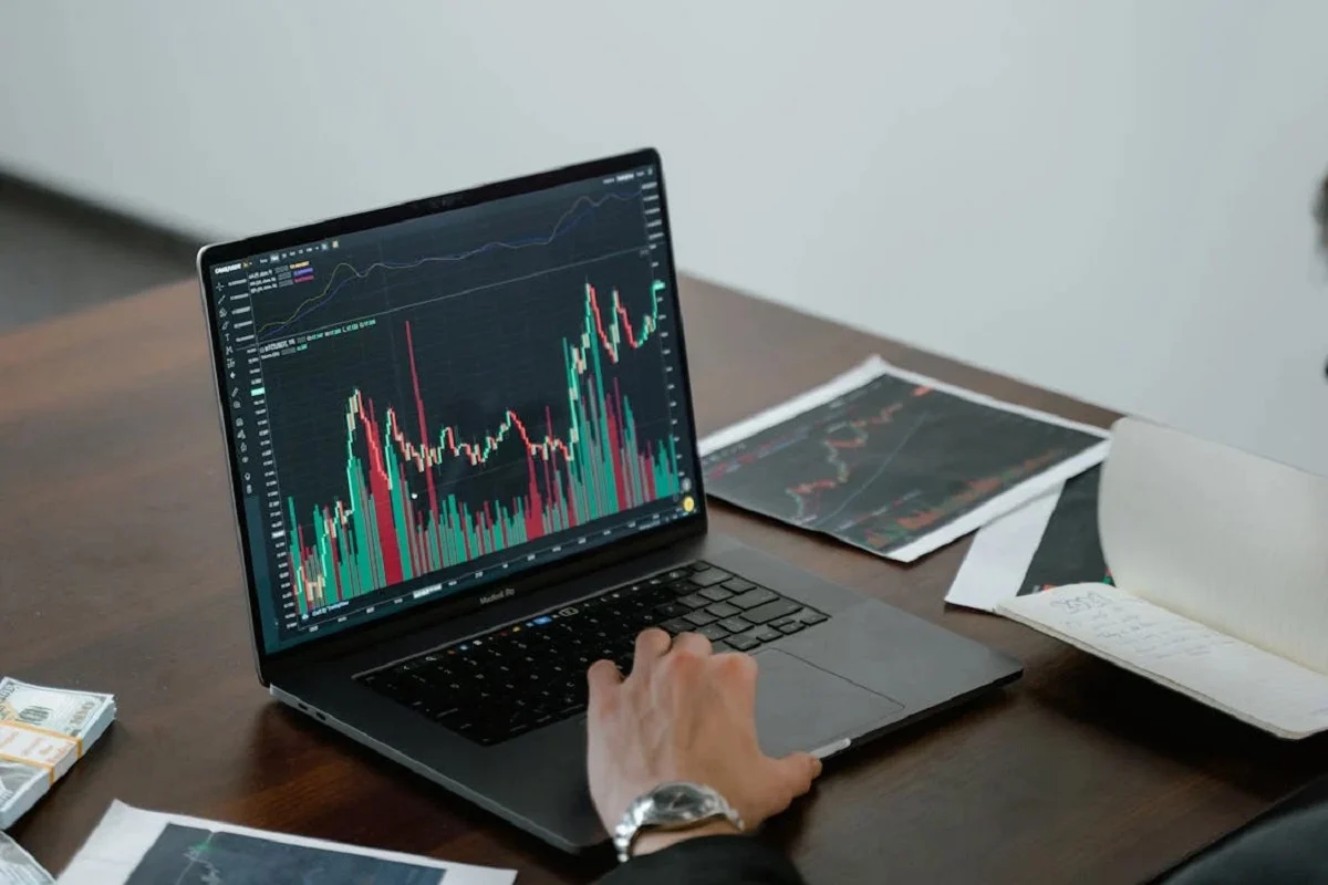 Cómo invertir en el S&P 500 desde España