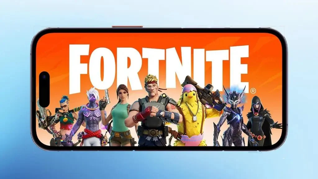 Store Epic