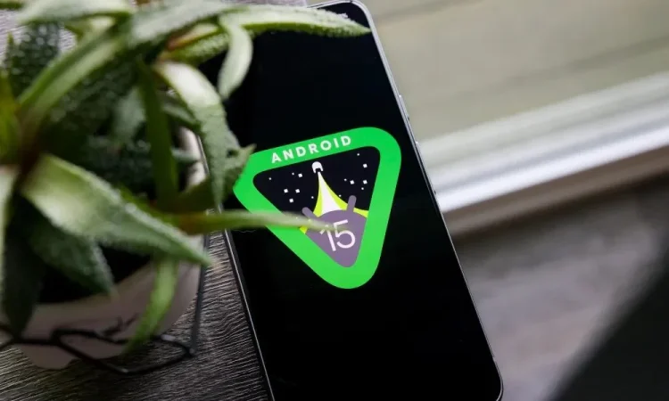 Tablets Android
