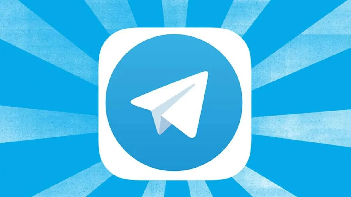 Qué consecuencias tiene la detención del fundador de Telegram sobre la red social