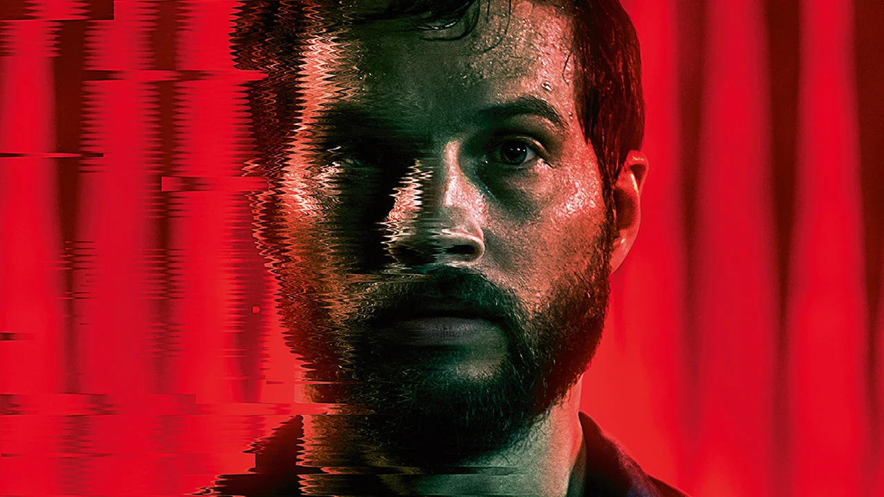 Si te encantó Black Mirror este thriller de ciencia ficción en Netflix te volará la cabeza