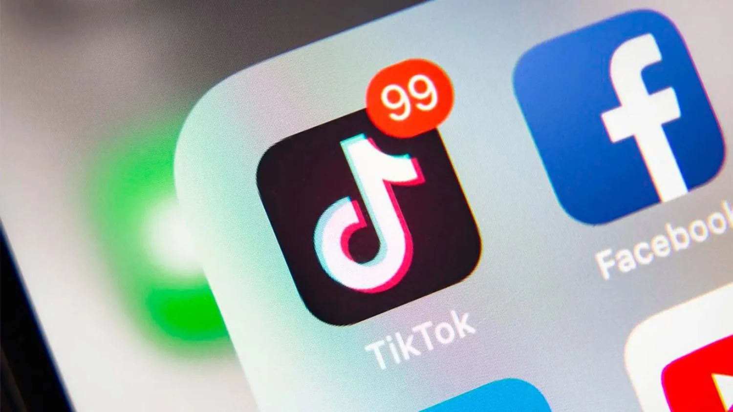 TikTok se quiere convertir en tu app de mensajería con estas novedades