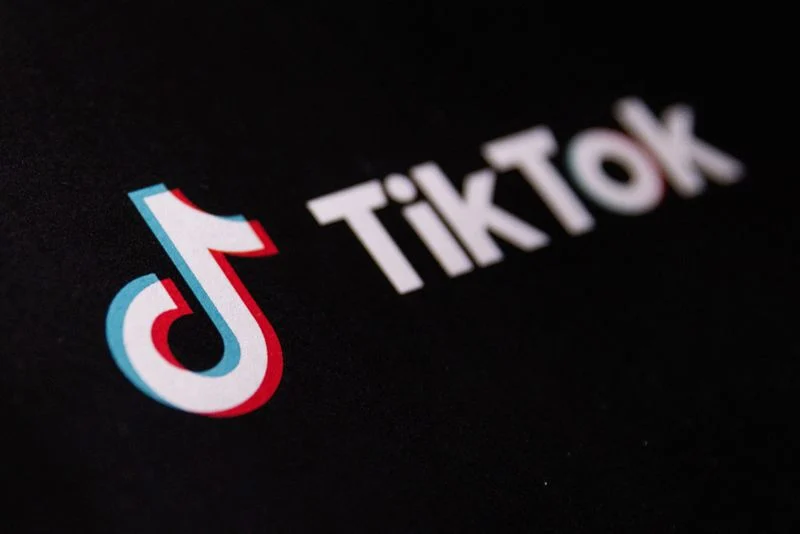 TikTok desafía a OpenAI con el lanzamiento de esta aplicación de IA