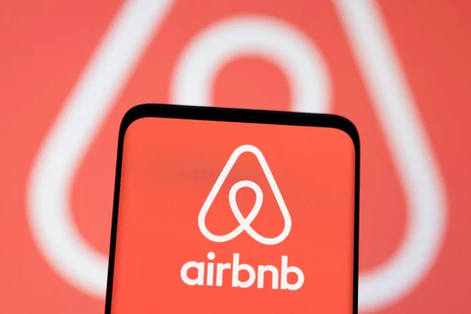 Conoce todo sobre el nuevo timo en Airbnb, ¿cómo evitarlo? 7 Merca2.es Timo Airbnb