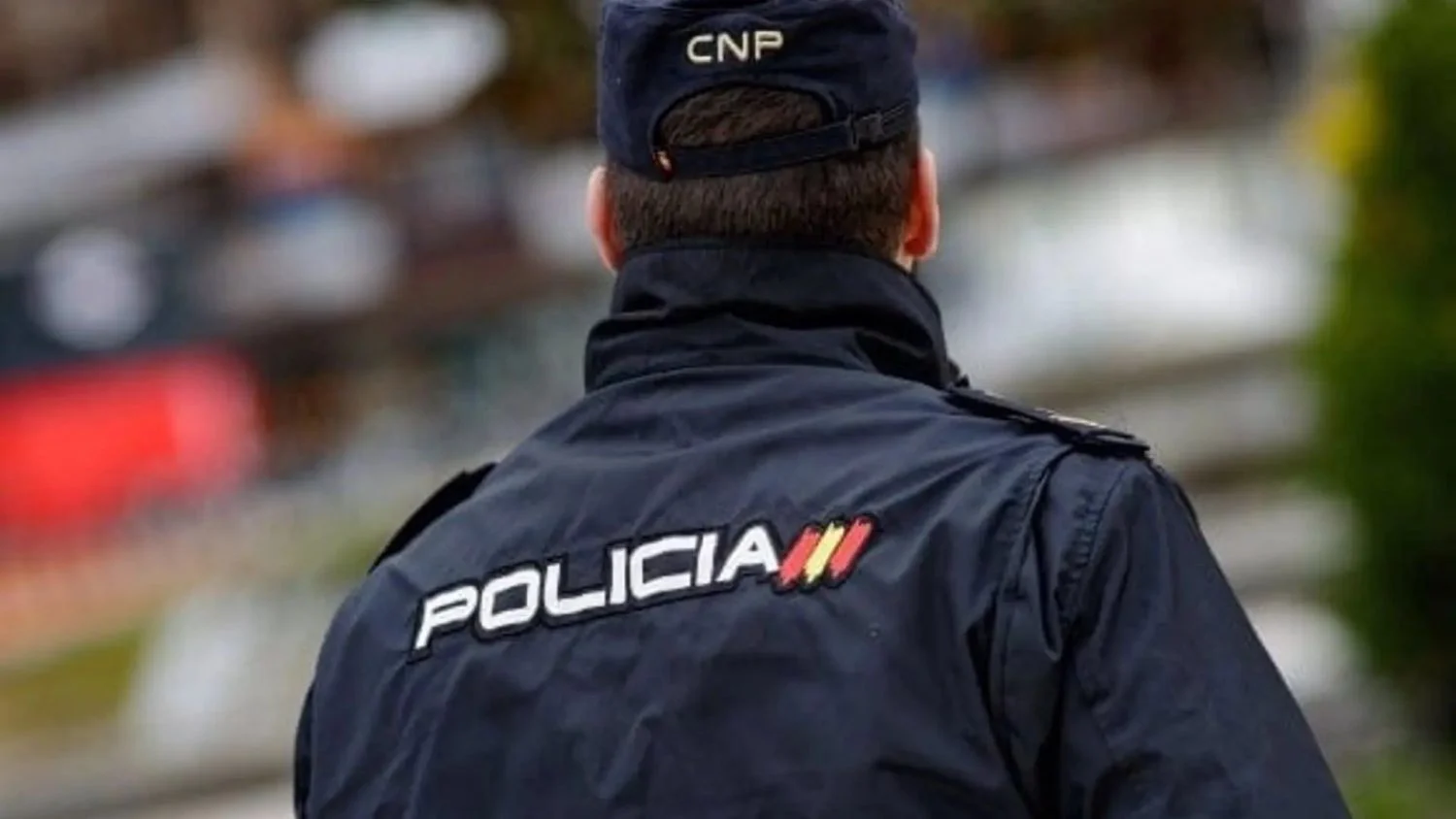 La Policía Nacional explica en qué consiste el timo del alquiler de casas