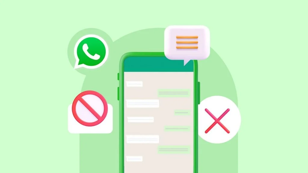 Truco WhatsApp