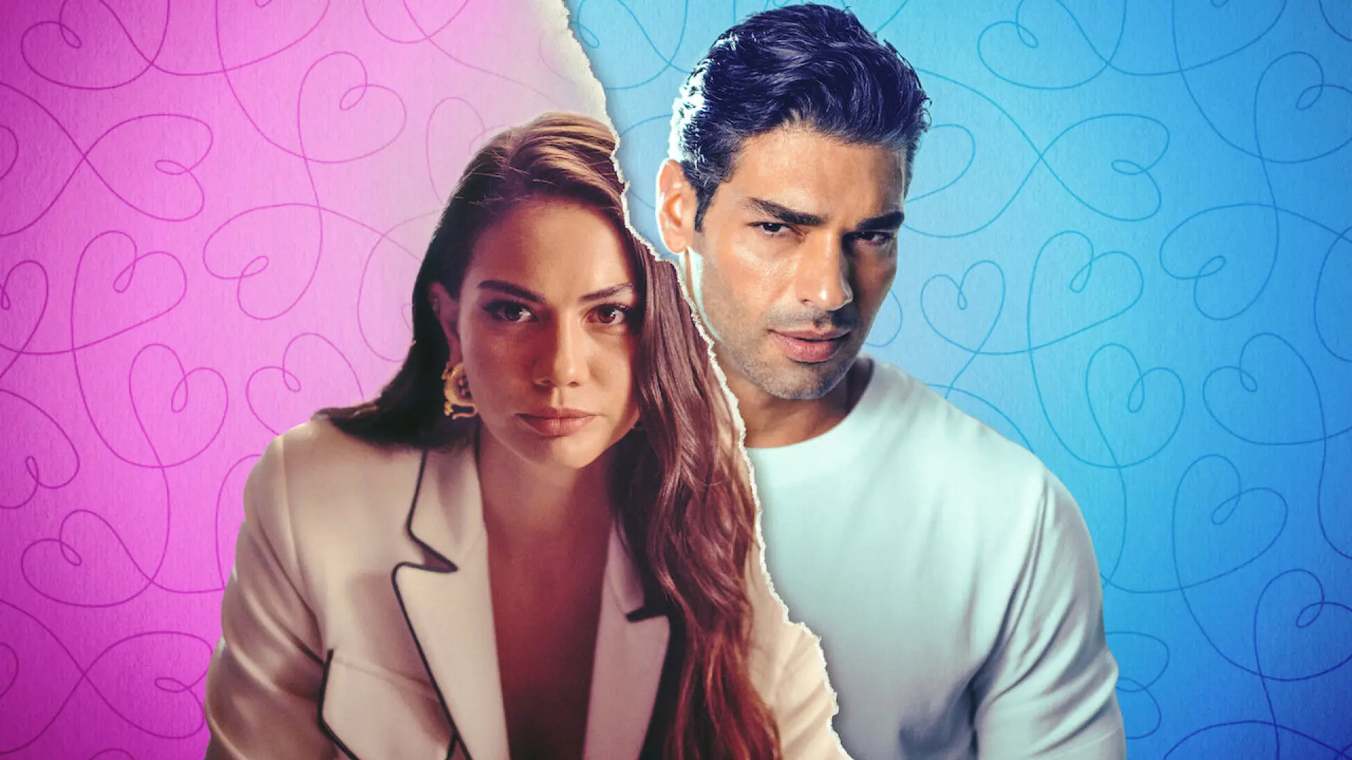 La nueva adicción turca llegó a Netflix y debes verla ya 2 Merca2.es Una exitosa historia de amor que logró estrenar su secuela en streaming