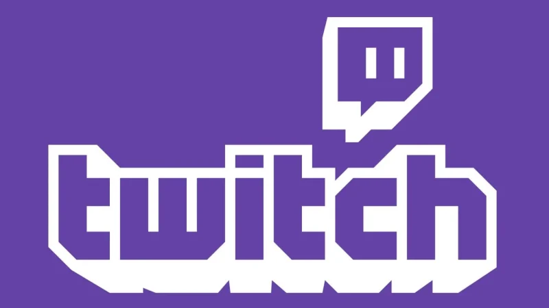Twitch anuncia todas las novedades que llegarán a su app para móviles 1 Merca2.es Twitch novedades