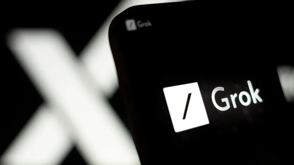 Así es Grok 2.0, el modelo de IA más potente de X (Twitter)