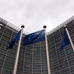 La AIE coincide con Iberdrola y Endesa: en la UE, renovables y redes van a ritmos distintos
