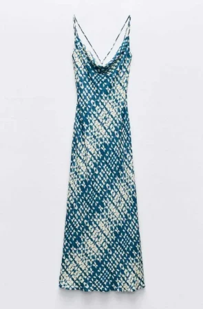 vestido zara 737acf57 240731110216 800x1220 Merca2.es