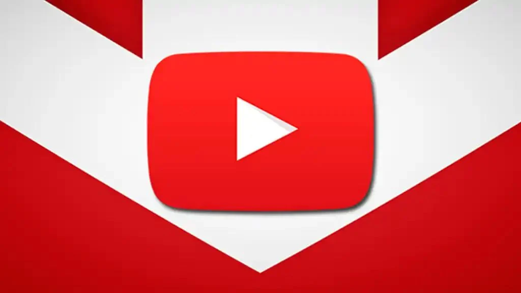 3 formas gratis de descargar vídeos de YouTube rápido