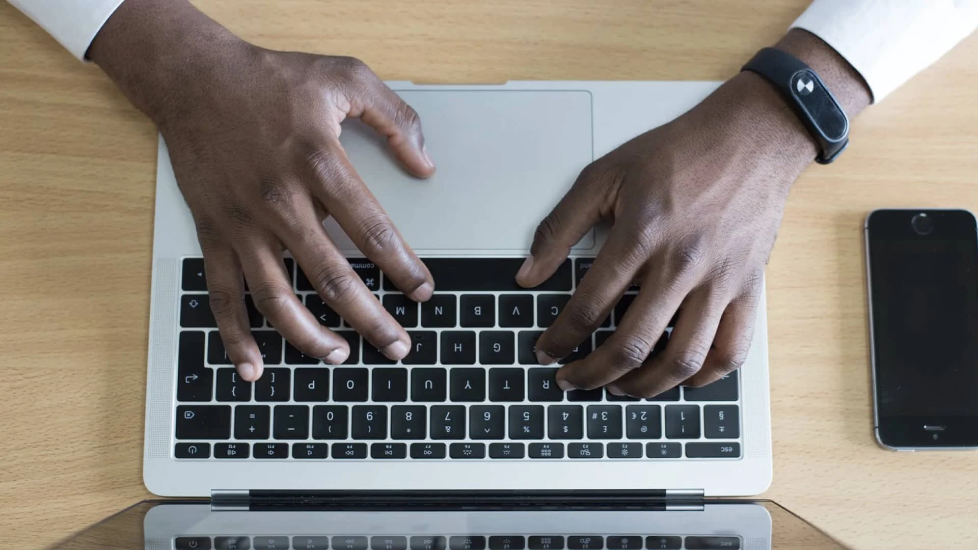 El peligroso virus con el que te pueden vaciar las cuentas en segundos