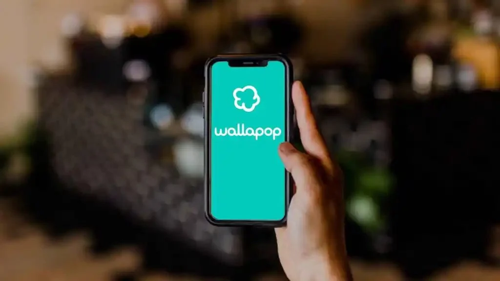 Las ventas de Wallapop en Halloween ponen en ‘jaque’ a Juguettos y Amazon