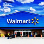 Walmart invierte en IA y promete retornos de hasta el 20%: tecnología y automatización como palancas de futuro