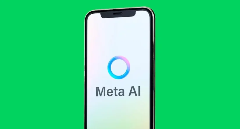 WhatsApp Meta