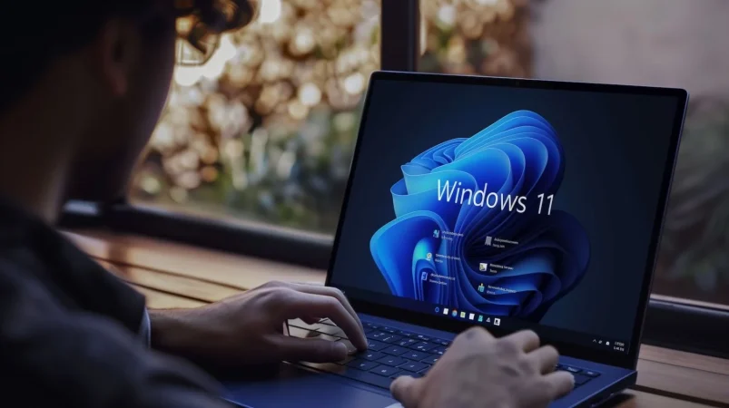La evolución continua de Windows 11