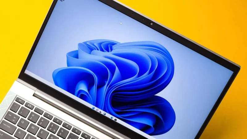 ¿Tienes Windows 11 y tus apps no responden? Así las puedes cerrar 10 Merca2.es Windows computadora