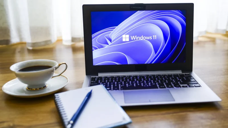 Una de las funciones más polémicas de Windows 11 está a punto de llegar 1 Merca2.es Windows función