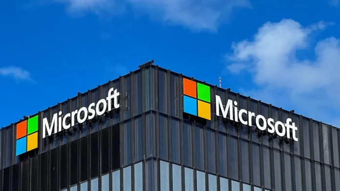 windows-microsoft Windows Microsoft