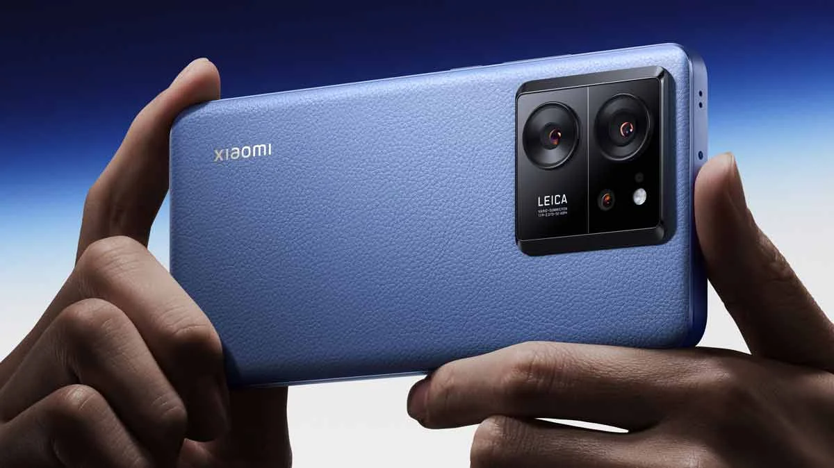 Así es como Xiaomi te permitirá detectar cámaras ocultas en tu habitación de hotel