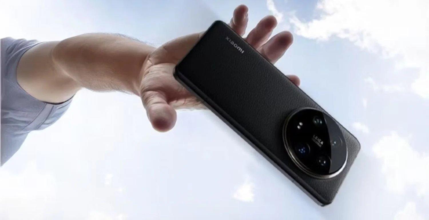 Ya puedes proteger tu teléfono Xiaomi con este seguro que llega a España