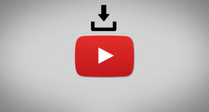 YouTube descargar