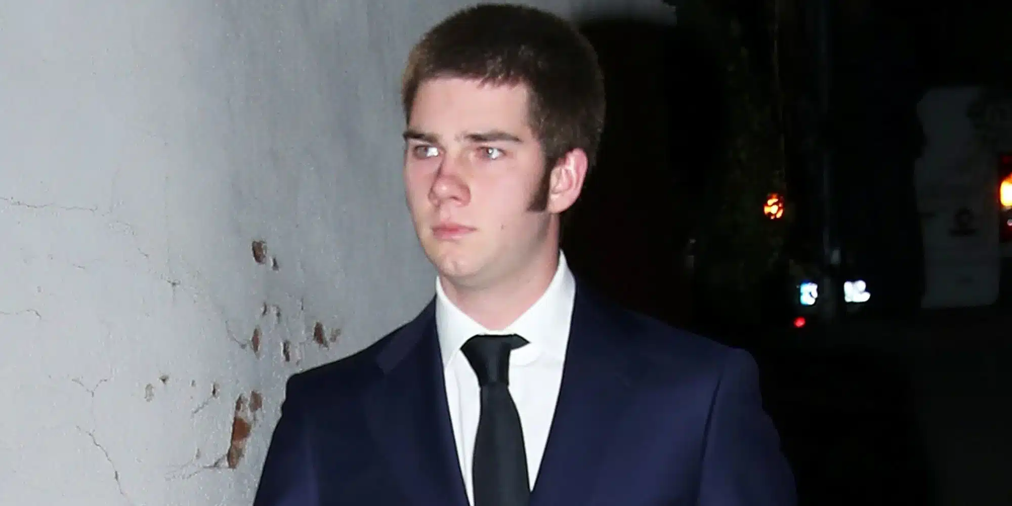 Impacto total: se confirma una inesperada noticia sobre Juan Urdangarin, el hijo tímido de la infanta Cristina