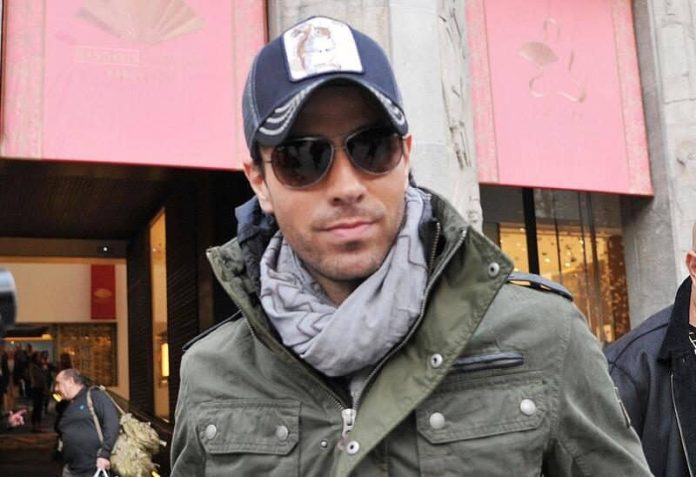 20210823081932-e1630767929915 Enrique iglesias