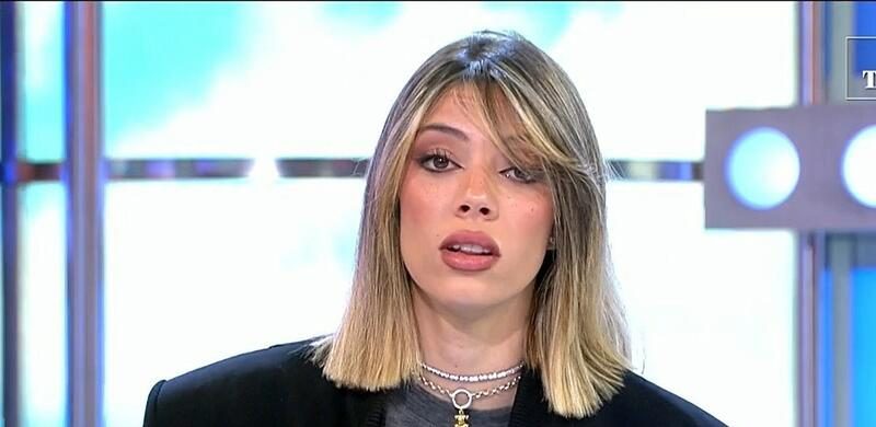 Alejandra Rubio estalla y confiesa la noticia que siempre ha callado sobre su padre, Alejandro Rubio 2 Merca2.es 20240229172231 e1709285524883 1 Merca2.es
