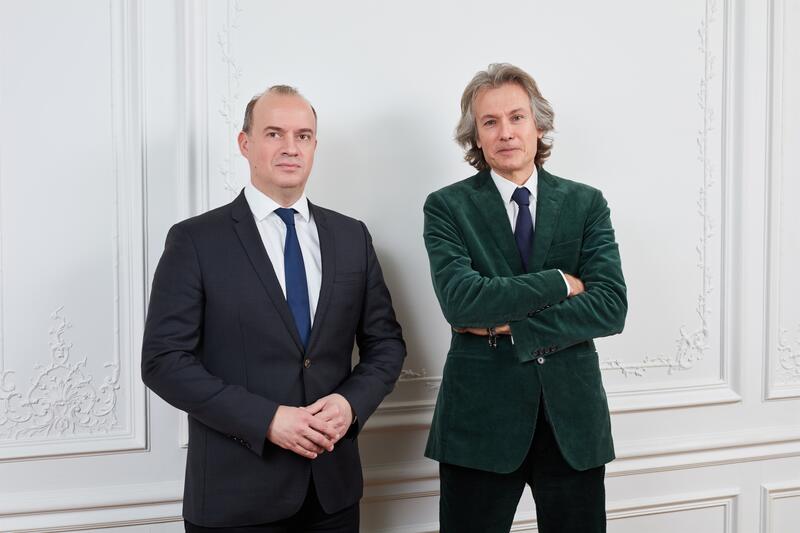Lonvia Capital inicia un fondo de 50 millones enfocado en el crecimiento de ‘mid-caps’