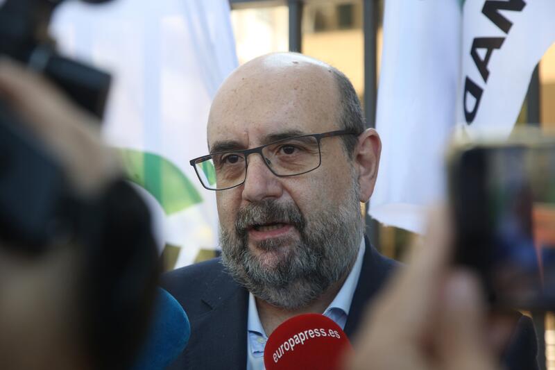 CSIF señala que en agosto se ha destruido el 17% de la oferta de empleo público de este año por parte de la Administración