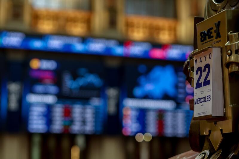 Bain & Company prevé que los activos del mercado privado alcancen los 54 billones de euros en 2023