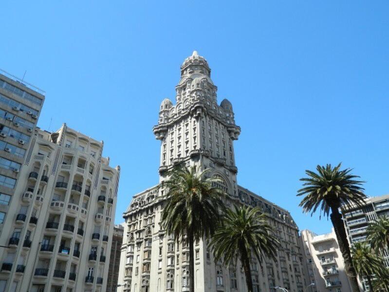 El Observatorio de Derecho del Turismo para América Latina y el Caribe de ONU Turismo tendrá a Montevideo como sede