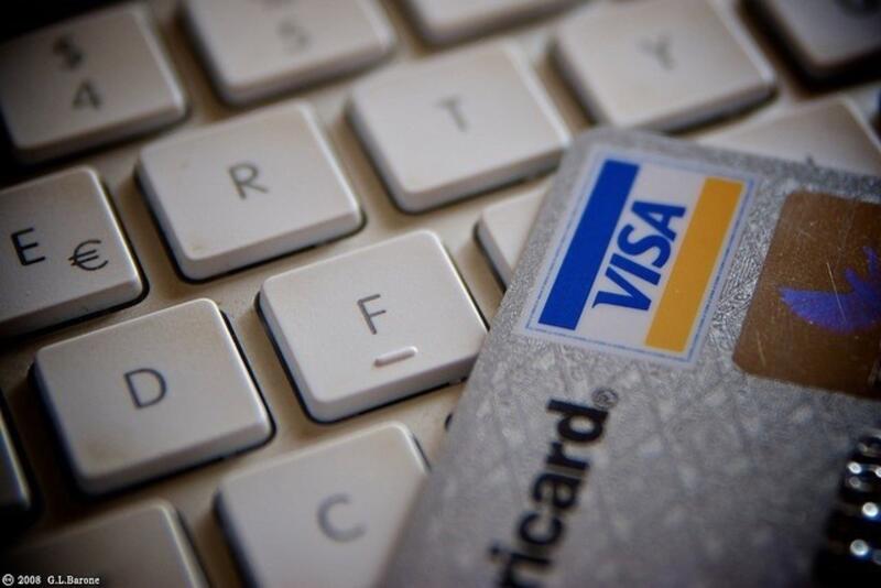 La transformación digital de los pagos podría generar un aumento de 18.000 millones en los ingresos de las pymes