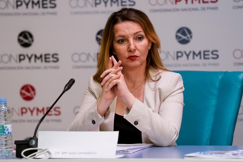 Uatae alerta sobre el monopolio de ayudas en las grandes empresas