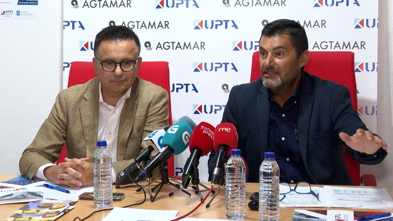 UPTA responde a la turismofobia y resalta la importancia del turismo en la creación de empleo