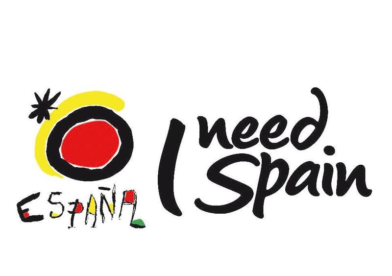 Nuevos aires llegan a Turespaña con el relevo en su equipo directivo y en las consejerías de turismo