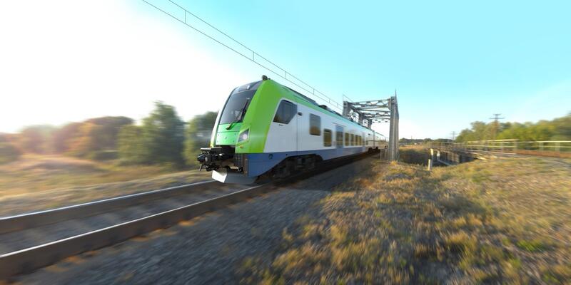 Skoda amplía su influencia en Bulgaria con un contrato ferroviario de 500 millones de euros, en medio de la oferta de Talgo