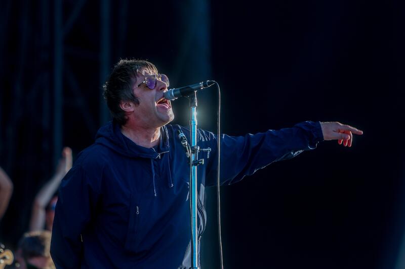 Los conciertos de Oasis disparan los precios en los alojamientos turísticos del Reino Unido