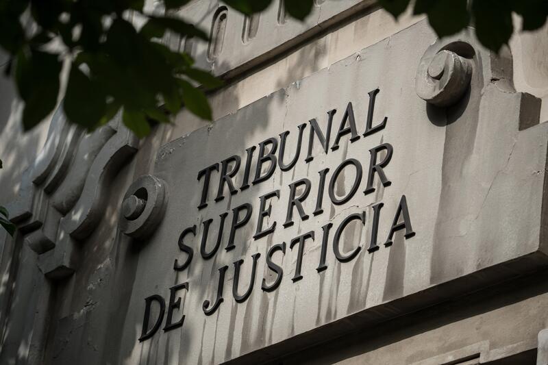 La Fábrica de Moneda deberá indemnizar a la familia de un fallecido por amianto