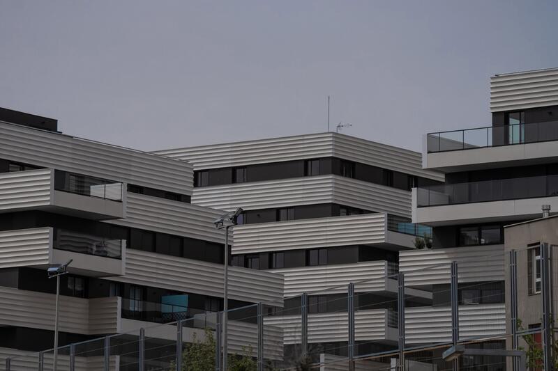 Los portales de bienes raíces alertan sobre el mayor repunte en el precio de la vivienda desde principios de 2021