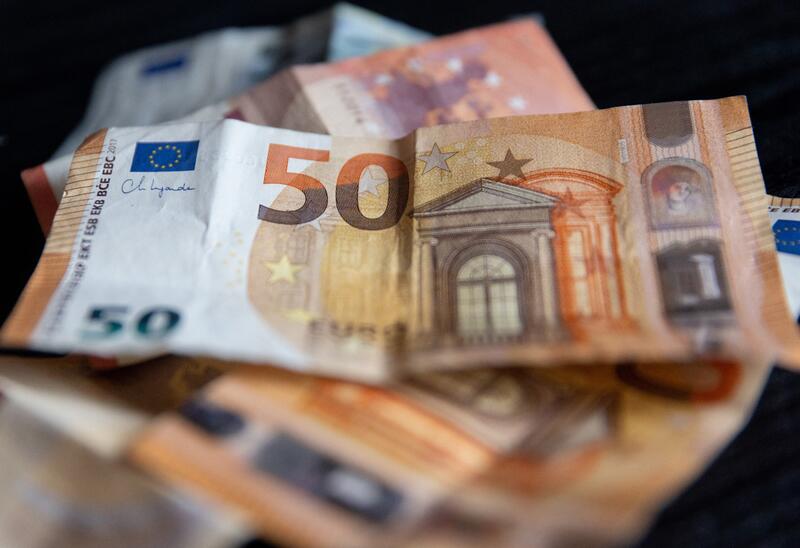En una década, se duplica la cifra de contribuyentes ricos que declaran patrimonios superiores a 30 millones